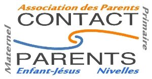 Contact-Parents